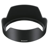 Sony ALC-SH174 Hood for FE 20-70mm F4 G Lens