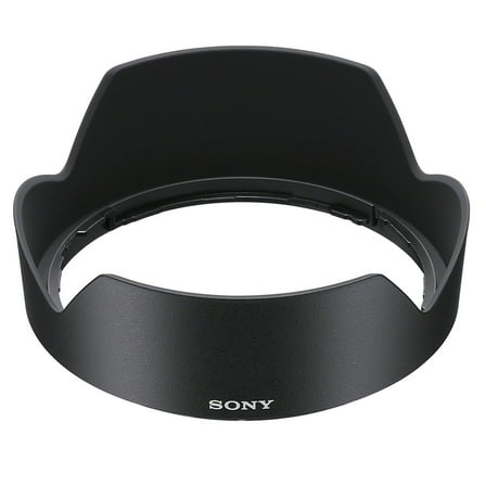 Sony ALC-SH174 Hood for FE 20-70mm F4 G Lens