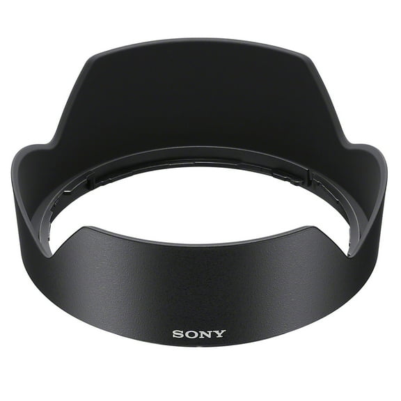 Sony ALC-SH174 Hood for FE 20-70mm F4 G Lens
