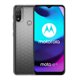 thumbnail image 3 of Smartphone Motorola e20, 3 of 3