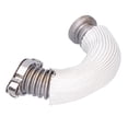 thumbnail image 3 of Kit de Válvula Egr, Anti Corrosina Confiable 55202704 Tubería de Refrigerador Egr para El Reemplazo de Automóvil para Astra H Zafira B Vectra Signum, 3 of 7