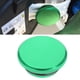 thumbnail image 5 of Tapa de la cubierta del tanque de combustible del coche de aleación de aluminio para Dodge Ram 1500 2500 3500 2013-2017 (verde) Jadeshay A, 5 of 8