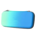 thumbnail image 1 of Sac de Rangement pour Support Switch2 pour Poignée de Base Switch, 1 of 8