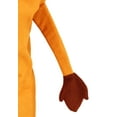 thumbnail image 7 of Kids Wooly Lion Costume, 7 of 7