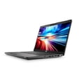 thumbnail image 3 of Laptop Dell 5400- CORE I5 8VA- 16GB RAM- 256GB SSD- Reacondicionado., 3 of 4
