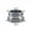 H, variant on Water Faucet Coupler M16/18/20/22/24/28 Thread Connector Fitting Kitchen Bathroom Tap Adapter Garden Irrigation System Accessory