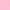 Pink-YM04395, variant on Rauw Alejandro Merch T-shirt Short Sleeve Men Women Streetwear Logo Printed Top Tee T Shirt