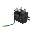 thumbnail image 5 of Superwinch 87 12893 Winch Solenoid, 5 of 5