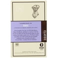 thumbnail image 2 of Harney & Sons Black Tea, Paris, 20 Tea Bags (Pack of 6), 2 of 2