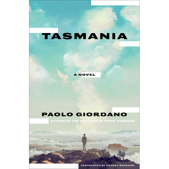 Tasmania, (Paperback)