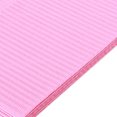 thumbnail image 2 of Disposable Tablecloth Disposable Nail Bibs Nail Towels Nail Napkins 125pcs Disposable Tablecloth Simple Practical Waterproof Leakproof Disposable Table Cover For Nail Eyelash Salon, 2 of 8