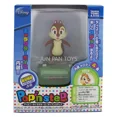 thumbnail image 3 of TAKARA TOMY POP'N STEP Toy Story Pokemon Dancing Electronic Music Box Figura de acción Juguete coleccionable para niños Modelo Regalo de cumpleaños, 3 of 5