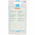thumbnail image 3 of Sally Hansen Dries Instantly Top Coat 0.45 oz (Pack of 2), 3 of 5