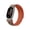 Rye/Satin Pyrite, variant on Google Fitbit Edge - Health and Fitness Tracker - with AMOLED Screen - Compatible with Android and iOs - featuring personal coaching built with Gemini - Canyon