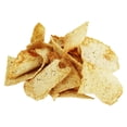 thumbnail image 3 of Siete - Grain Free Tortilla Chips Nacho - 5 oz., 3 of 3