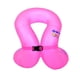 thumbnail image 3 of Deportes Acuáticos Anillos inflables flotantes para brazo de natación, chaleco salvavidas para niños y adultos (rosa S) Ehuebsd Para Estrenar, 3 of 9