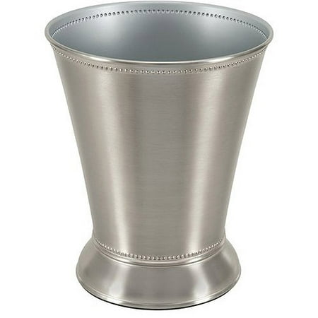 Better Homes and Gardens Metal Decorative Accessories - Wastecan