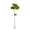 A, variant on WUYVCG Under $5 Like Hydrangea Artificial Sun Colored LED Lamp Swaying Tree Shaped Hydrangea Garden Lamp Suitable for Garden And Decoration.