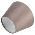 thumbnail image 1 of KALLORY Pantalla De Decorativa De Y Metal Para Uso En Hogar, 1 of 6