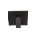 thumbnail image 3 of C&F Home Always In My Heart Dog Or Cat Picture Frame Photo Holder For Wall Shelf Or Tabletop Pet Decor Decoration Brown, 3 of 7