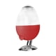 thumbnail image 4 of Máquina dispensadora automática de dulces, dispensador de cereales, dispensador de alimentos secos de mostrador rojo, 4 of 9