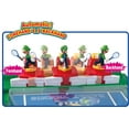 thumbnail image 4 of Super Mario Rally Tennis, 4 of 5