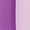 Purple, variant on Bentgo Kids Leak-Proof Lunch Box & Water Bottle Set