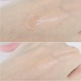 thumbnail image 3 of Face Primer Hunmui Pore Base Gel Cream, 30 ml (2 unidades), color rosa, 3 of 7