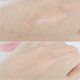 thumbnail image 3 of Face Primer Hunmui Pore Base Gel Cream, 30 ml (2 unidades), color rosa, 3 of 7