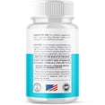 thumbnail image 2 of OptiCel Advanced Formula Blood Support for Health and Wellness Opti Cel 60 Capsules, 2 of 8