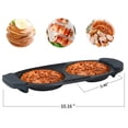 thumbnail image 3 of WJCA Quick-Heat Microwave Egg Maker for Breakfast & Sandwiches, Fast Cooking & Dishwasher Safe, Portable Design for Home or Travel, Red., 3 of 7
