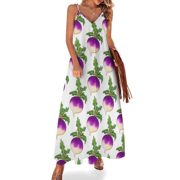 Soy el favorito de mi papá, en serio, me dijo que no se lo dijera a los demás. Vestido sin mangas, vestido para mujer verano