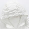 thumbnail image 3 of Nmnitkp Men's UPF 50+ Sun Protection Jackets Stretch Breathable Hoodie Summer Shirts for Hiking & Mens UV Protection Shirts High Quality Sunscreen Fabric Sun Protection Clothes, 3 of 8