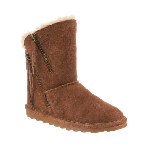 Bearpaw mimi boots Clearance