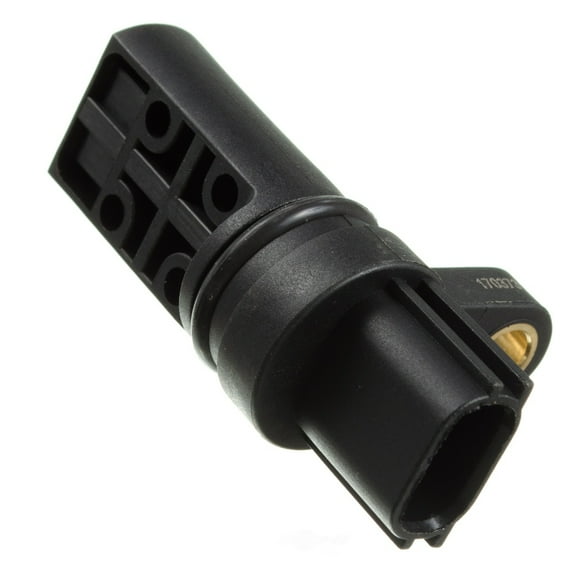 HOLSTEIN 2CRK0169 Engine Crankshaft Position Sensor Fits select: 2002-2006 NISSAN ALTIMA, 2003-2007 NISSAN MURANO