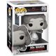 thumbnail image 2 of Wanda 50s B&W Pop #713 Pop TV: Wanda Vision Vinyl Figure (Bundled with EcoTek Protector to Protect Display Box) Funko -, 2 of 6