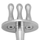 thumbnail image 3 of Horquilla de magnetoterapia 3 tenedores Magnetoterapia Ácido Descarga Pen Stick Meridian Point Masaje magnético Cintura delgada ANGGREK Otros, 3 of 8