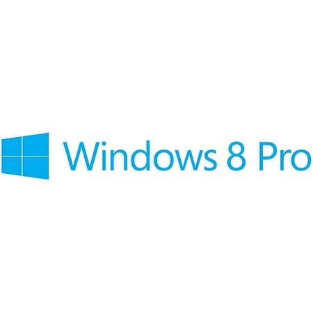 Microsoft For Windows 8.1