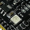 thumbnail image 3 of Placa desarrollo ESP32/ ESP32-S3/ESP32-C3 Dual Type-C (N16R8 soldado), 3 of 9