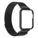 thumbnail image 1 of Correa De Reloj Para Mi Watch Lite/ Redmi, 1 of 6