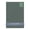 Granite Gray, variant on Gray 15x22 Uncut Art Mat Board - No Opening - 25 Mats