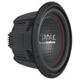 thumbnail image 4 of Subwoofer Audiobahn Eternal Series AW124E Nuevo, 4 of 5