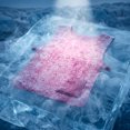 thumbnail image 4 of Cooling Vest,Cooling Vest For Men, Women,Cooling Ice Vest With Self-Fill Reusable Ice Packs,Reusable,Adjustable, 4 of 7
