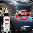 thumbnail image 7 of Odalit Ultimate Paint Restorer, Odalit Car Scratch Repair Wax, Odalit Beeswax Spray, Car Polish, Multi-Effect Protection, for All Vehicles (2*pcs), 7 of 7
