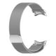 thumbnail image 4 of Correa de Acero Inoxidable Magnética para Galaxy Watch 7/6/5/4, 4 of 5