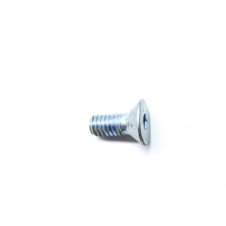 

Polaris New OEM Bolt 7515314