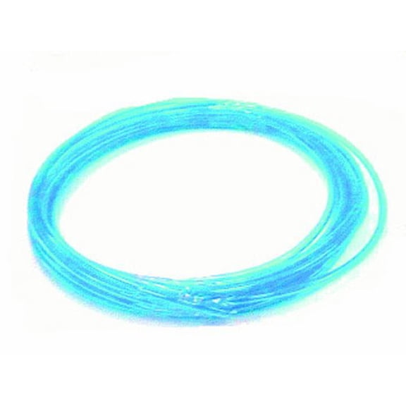 Raider, 716B-5, 5' of 3/16" ID x 5/16" OD Fuel Line / Primer Line ATV UTV Snowmobile Motorcycle