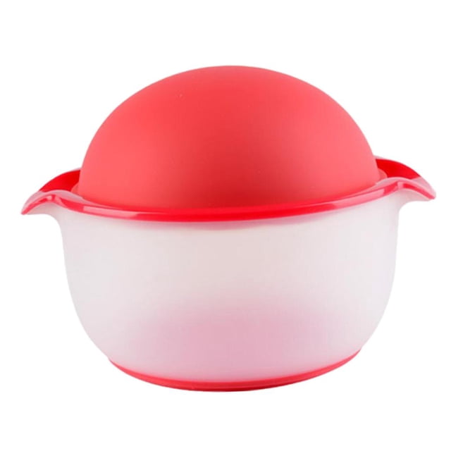 Pomegranate Deseeder Peeling Tool Fruit Tools Gadgets Pomegranate Peeling Bowl