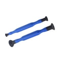 thumbnail image 1 of koolsoo Valve Grinding Lapping Portable Double Ended Grip for Auto Car Vehicles Blue, 1 of 9