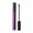 Dark Wisteria, variant on KVD Beauty Mini Everlasting Hyperlight Vegan Transfer-Proof Liquid Lipstick Queen Of Poisons